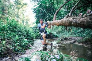 BIB: 
                            <button type="button" onclick="openModal(25431033)" class="btn btn-primary btn-sm float-right btn-popup" data-toggle="modal" data-target=".modal-high-quality">
                        <i class="fas fa-shopping-cart"></i> Add to Cart
                    </button>
                                            <button type="button" onclick="isThisMe(25431033, true)" class="btn btn-success btn-sm float-right btn-popup btn-isme hidden" data-toggle="tooltip" data-placement="bottom" title="นี่คือรูปของคุณใช่ไหม คลิกที่นี่เพื่อเอาเข้าอัลบั้ม">
                        <i class="fas fa-plus"></i> Add to album
                    </button>
                    <button type="button" onclick="isThisMe(25431033, false)" class="btn btn-warning btn-sm float-right btn-popup btn-isnotme hidden">
                        <i class="fas fa-ban"></i> Remove from album
                    </button>